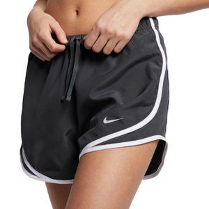 Womans Nike Shorts (Dri-Fit)